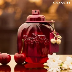 Coach Cherry Parfum 90 ml