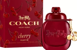 Coach Cherry Parfum 90 ml