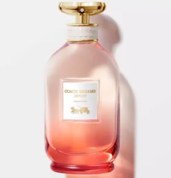 Coach Dreams Sunset Eau de Parfum 90 ml