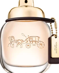 Coach Eau de Parfum 90 ml