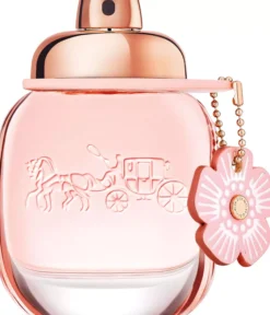 Coach Floral Eau De Parfum 50 ml