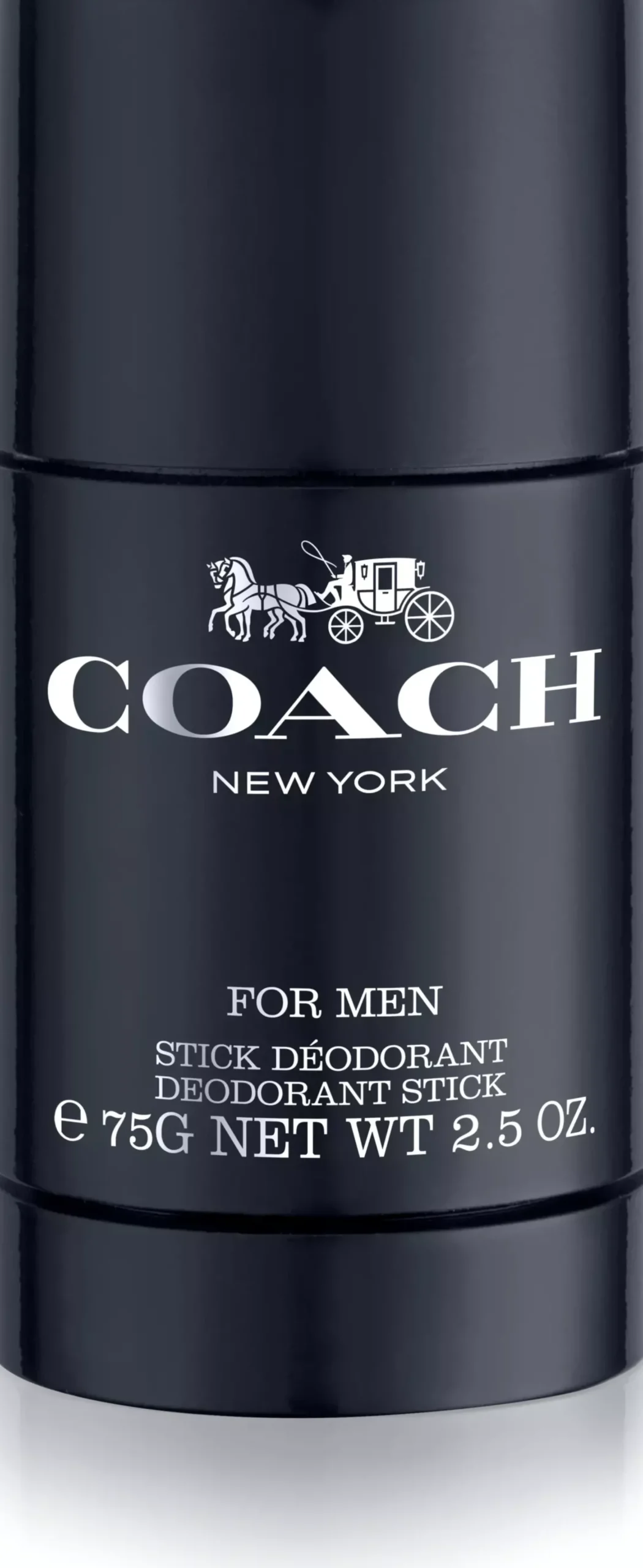 Coach Man Deo Stick 75 ml