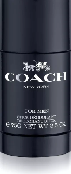 Coach Man Deo Stick 75 ml