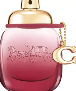 Coach Wild Rose Eau de Parfum 90 ml