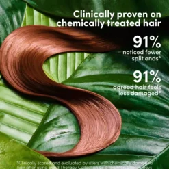 Coco & EveBond Therapy Pro Bond Conditioner 280 ml