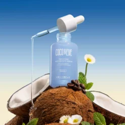 Coco & EveBoost Therapy Tripeptide Hair Density Serum 60 ml