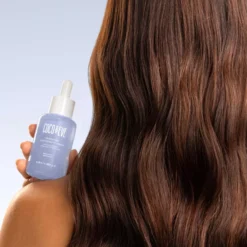 Coco & EveBoost Therapy Tripeptide Hair Density Serum 60 ml