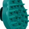 Coco & Eve Hair Shampoo Brush