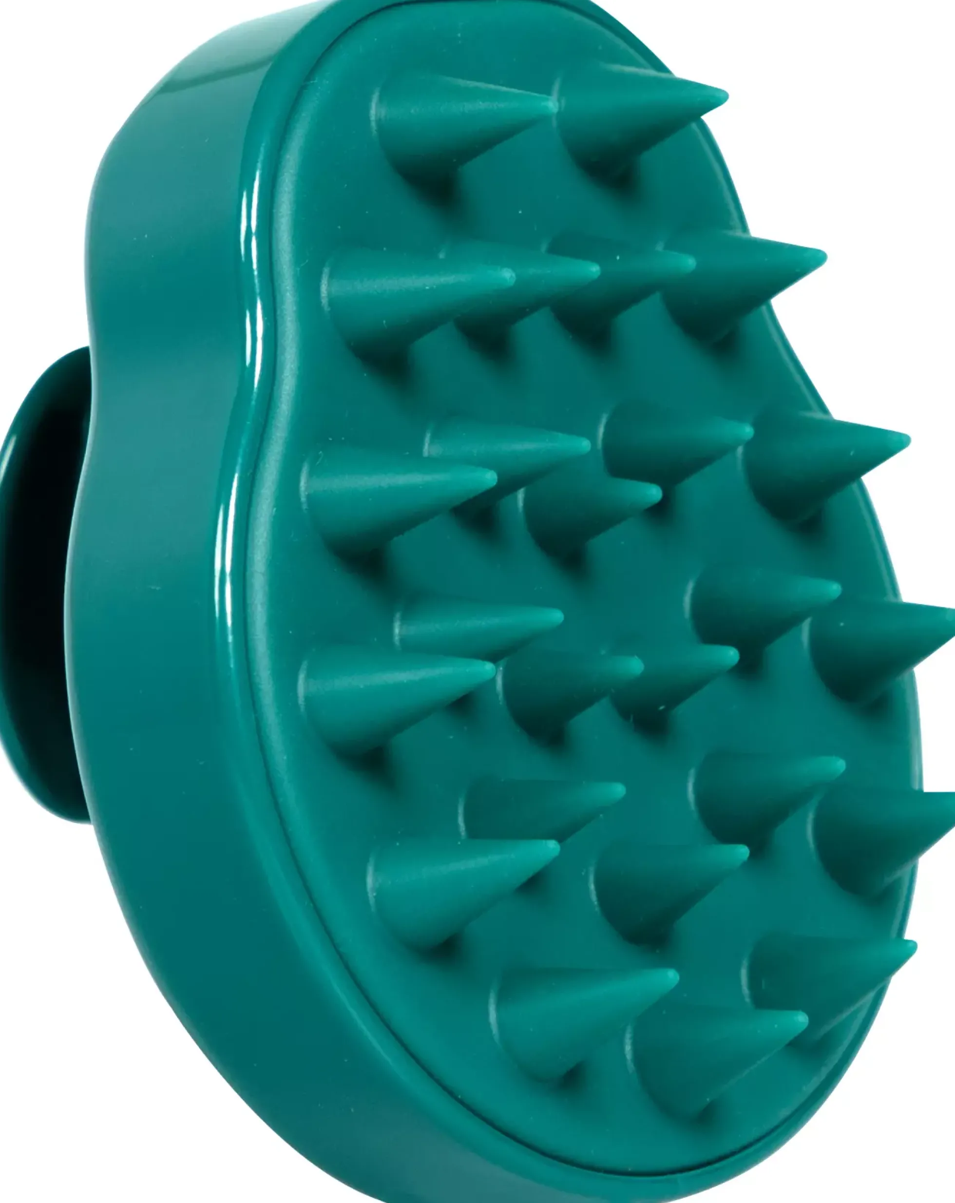 Coco & Eve Hair Shampoo Brush
