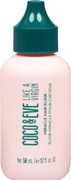 Coco & EveLike a Virgin Miracle Hair Elixir 100 ml
