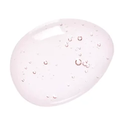 Coco & EveLike a Virgin Miracle Hair Elixir 100 ml