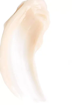 Coco & EveLike a Virgin Super Nourishing Coconut & Fig Hair Masque (No Tangle Tamer) 212 ml