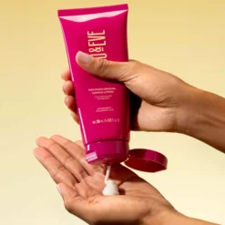 Coco & Eve Sun-kissed Gradual Tanning Lotion 200 ml