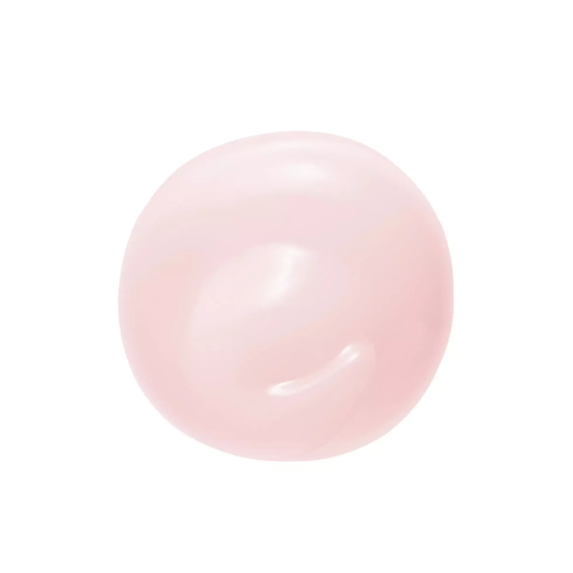 Coco & Eve Sweet Repair leave in treatment 50 ml