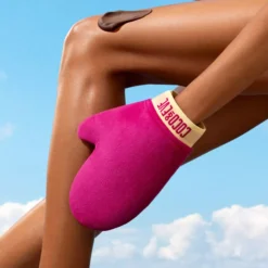 Coco & Eve Velvet Self Tan Application Mitt