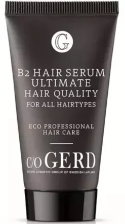 c/o Gerd B2 Hair Serum 75 ml