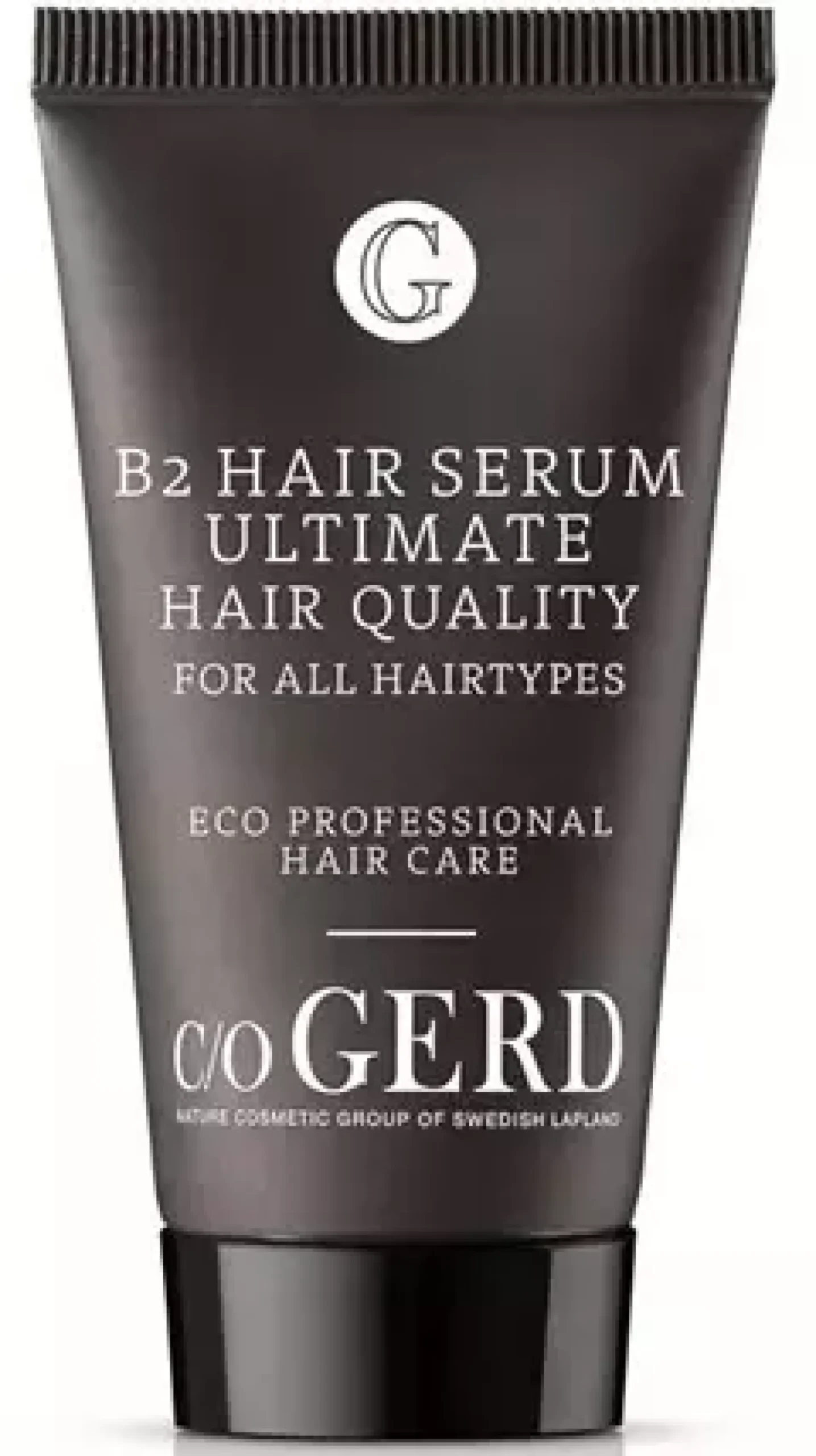 c/o Gerd B2 Hair Serum 75 ml