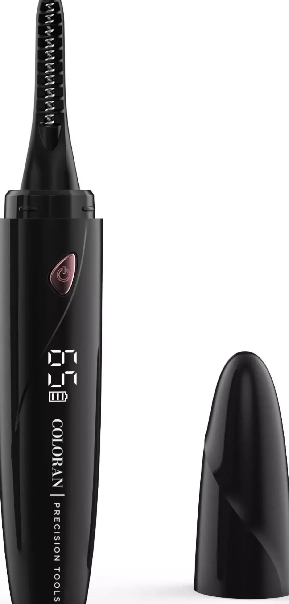 Coloran Heated Eyelash Curler