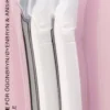 Coloran Razors For Eyebrows & Face