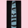 Coloran Slant Tweezer