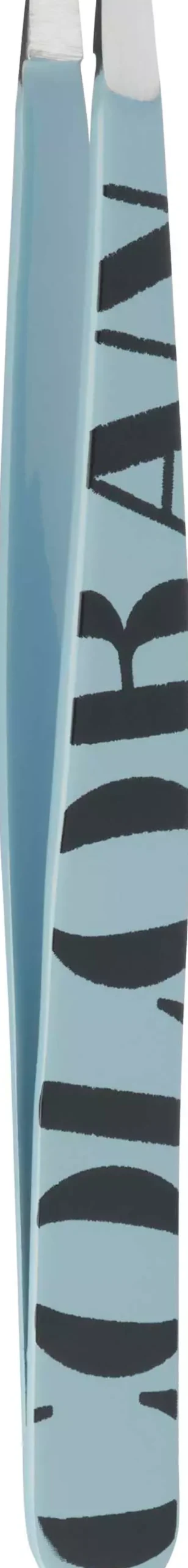 Coloran Slant Tweezer