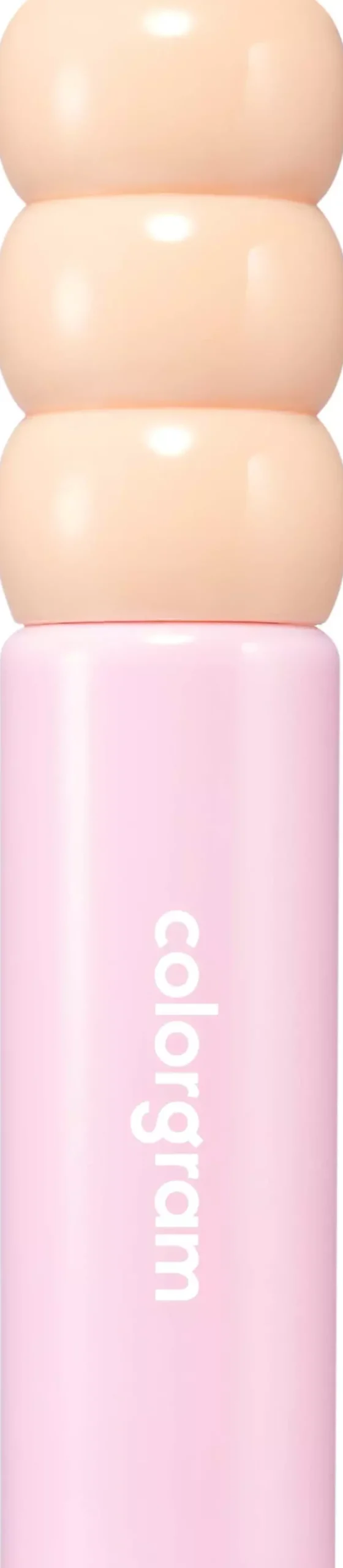 Colorgram Fruity Glass Tint 05 Sweet Persimmon