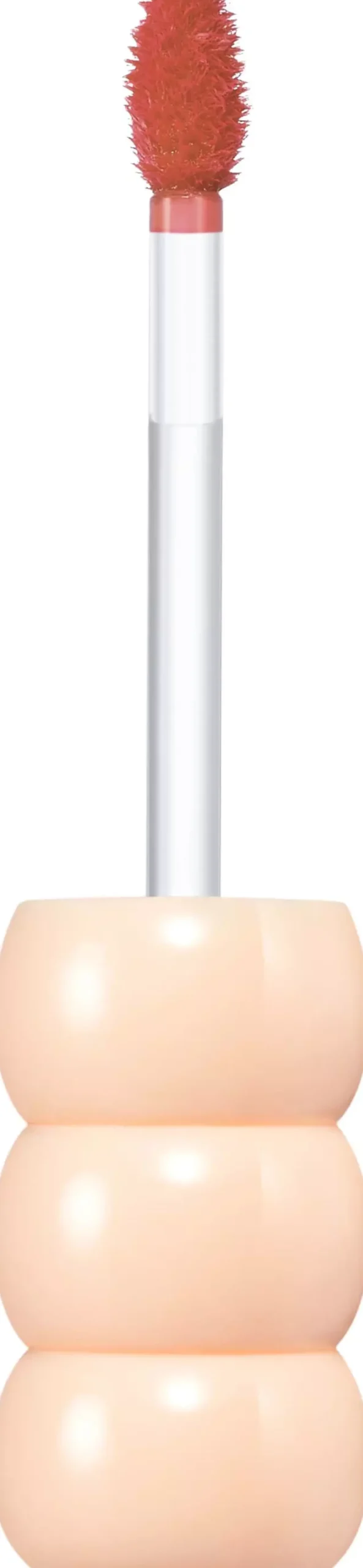 Colorgram Fruity Glass Tint 05 Sweet Persimmon