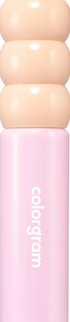 Colorgram Fruity Glass Tint 07 Shy Guava