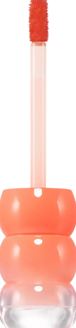 Colorgram Fruity Water Tint #01 New Apricot