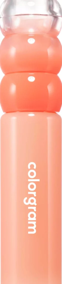 Colorgram Fruity Water Tint #01 New Apricot