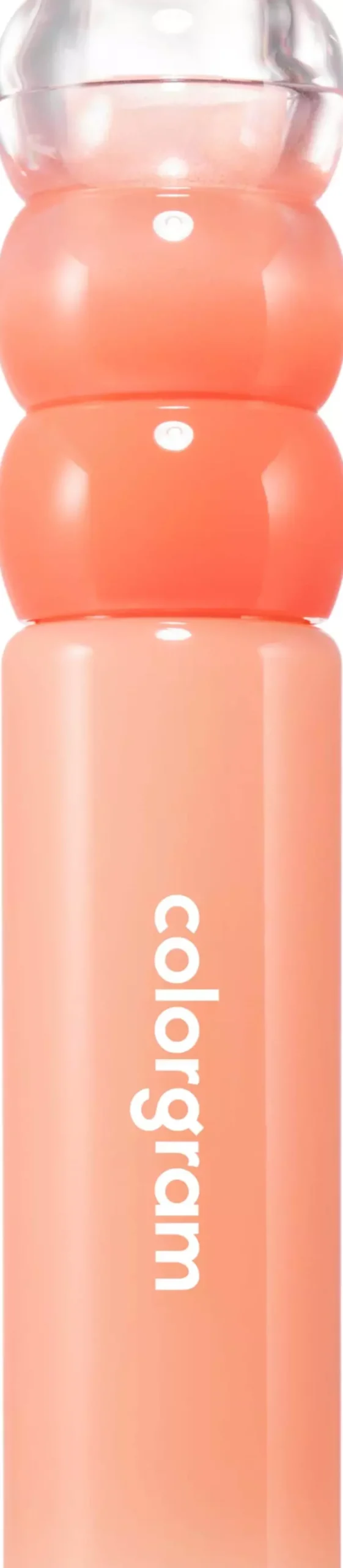 Colorgram Fruity Water Tint #01 New Apricot