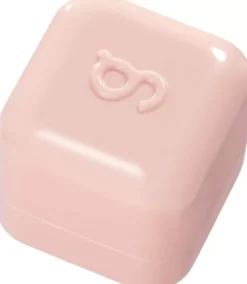 Colorgram Milk Bling Heartlighter 06 Bubbles Blue