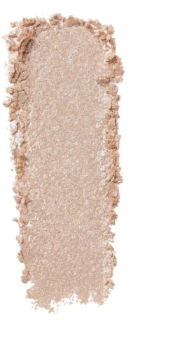 Colorgram Milk Bling Heartlighter 01 Peach Heart