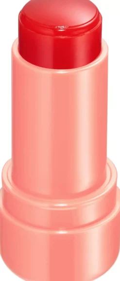 Colorgram Multi Jelly Stick 01 Clear Jelly