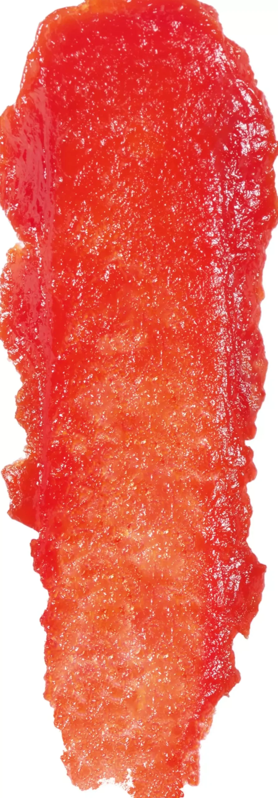 Colorgram Multi Jelly Stick 02 Tangerine Jelly