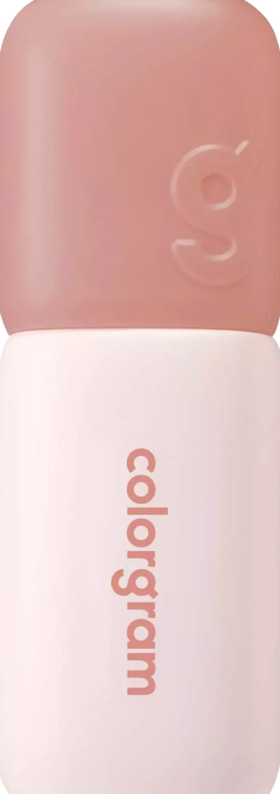 Colorgram Nude Blur Tint 12 Bloody Plum