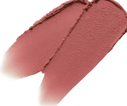 Colorgram Nude Blur Tint 07 Geek Rose