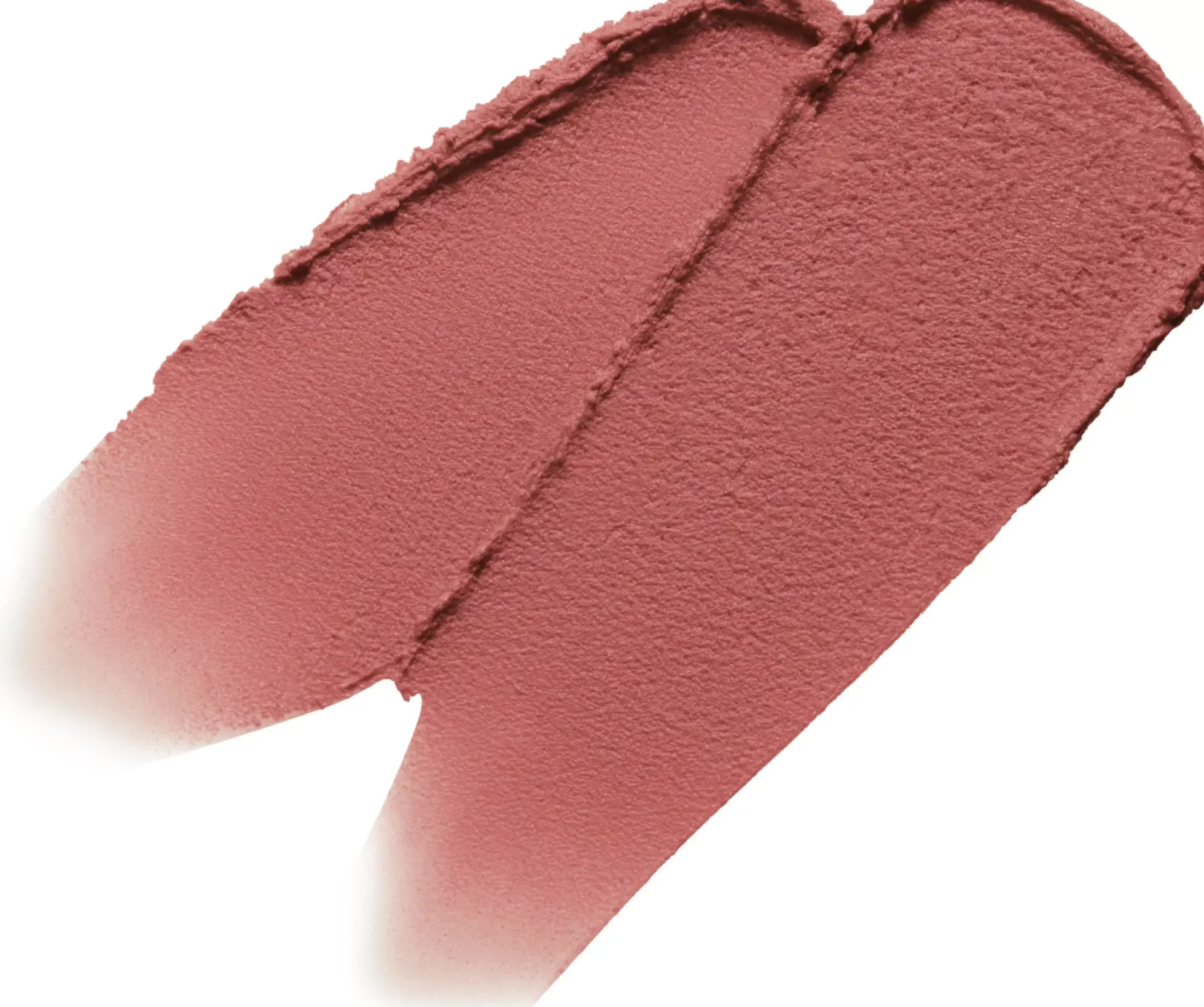 Colorgram Nude Blur Tint 07 Geek Rose