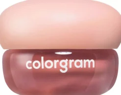 Colorgram Tintin Dory Blur Jam 03 Hazelnut Pink