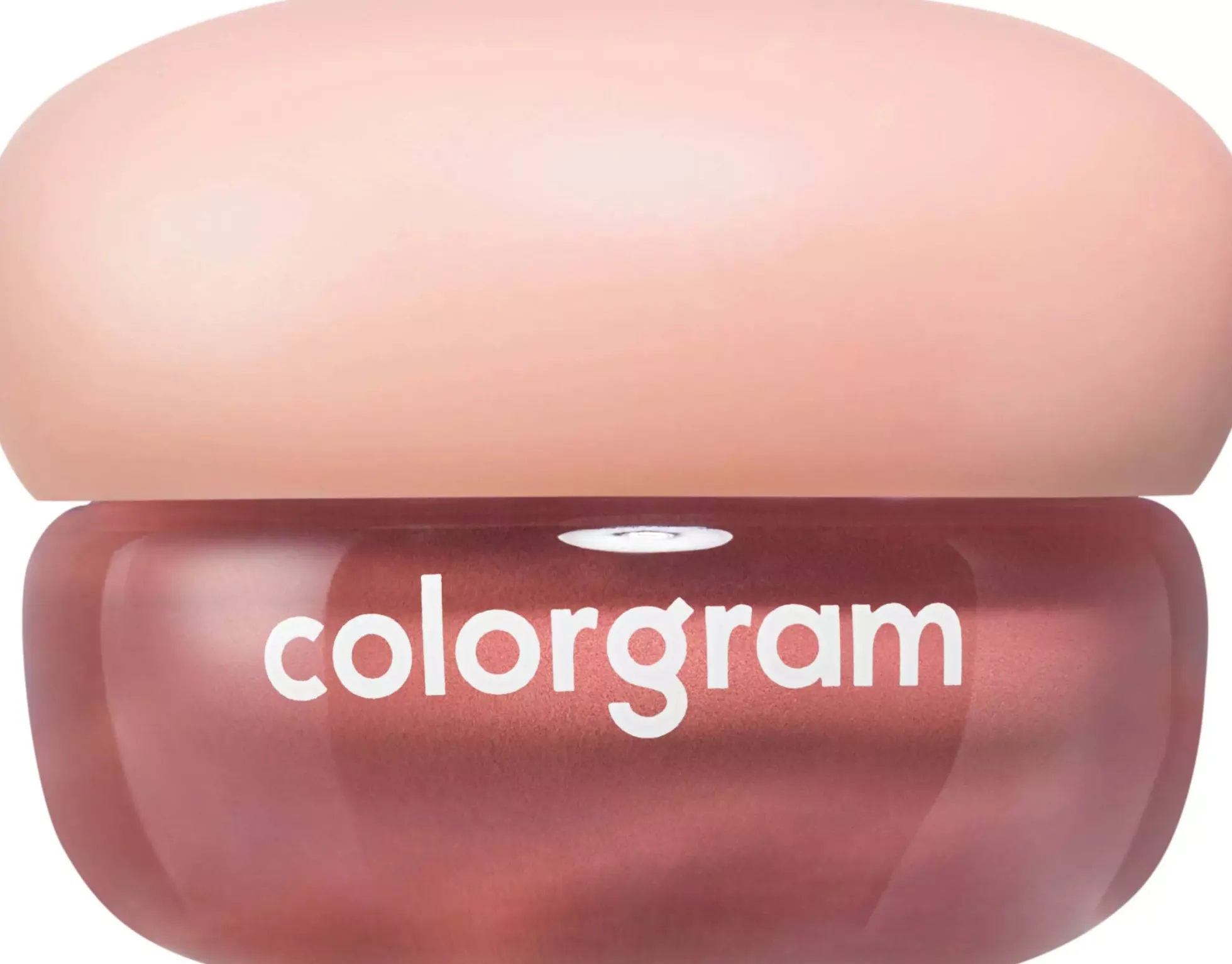 Colorgram Tintin Dory Blur Jam 03 Hazelnut Pink