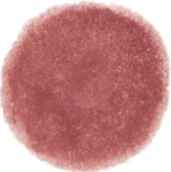 Colorgram Tintin Dory Blur Jam 03 Hazelnut Pink