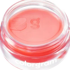 Colorgram Tintin Dory Lip Jam 01 Shine Muscat Jam