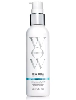 Color Wow Coconut Cocktail Bionic Tonic 200 ml