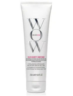 Color Wow Color Security Conditioner Normal Thick 250 ml