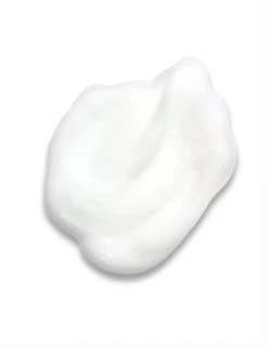Color Wow Color Security Conditioner Normal Thick 250 ml