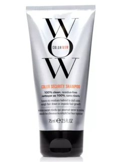 Color Wow Color Security Shampoo 946 ml