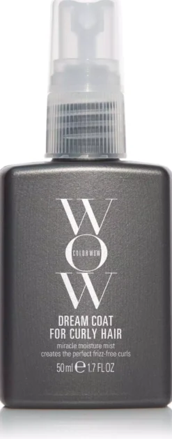 Color Wow Dream Coat for Curly Hair 200 ml