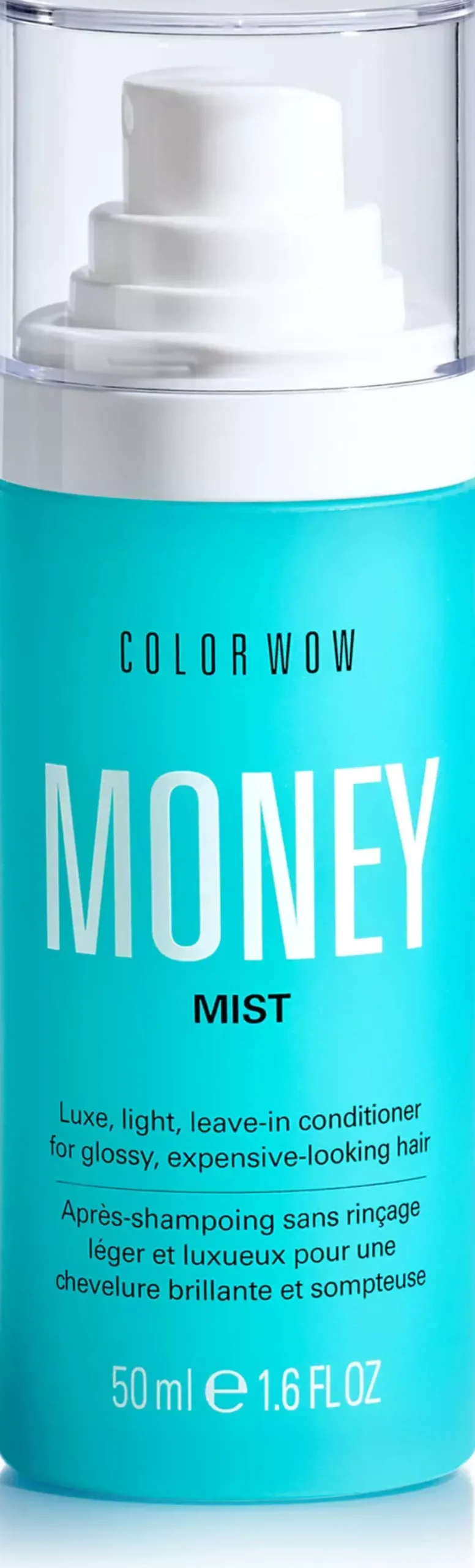 Color Wow Mini Money Mist 50 ml