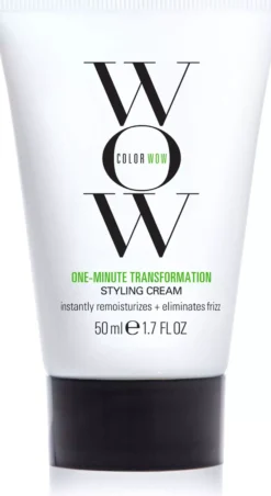 Color Wow One Minute Transformation 50 ml