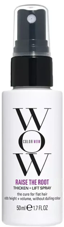 Color Wow Raise The Root Thicken & Lift Spray 50 ml